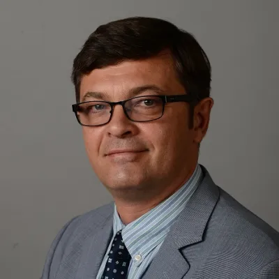 item.name Сергей Романов